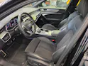 Audi A6 Avant 40 TDI S-LINE Sport quattro S-tronic