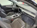 Audi A6 Avant 40 TDI S-LINE Sport quattro S-tronic