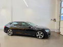 Audi A6 Avant 40 TDI S-LINE Sport quattro S-tronic