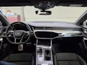 Audi A6 Avant 40 TDI S-LINE Sport quattro S-tronic
