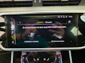 Audi A6 Avant 40 TDI S-LINE Sport quattro S-tronic