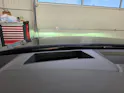 Audi A6 Avant 40 TDI S-LINE Sport quattro S-tronic