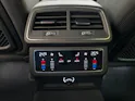 Audi A6 Avant 40 TDI S-LINE Sport quattro S-tronic