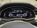 Audi A6 Avant 40 TDI S-LINE Sport quattro S-tronic
