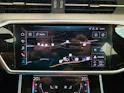 Audi A6 Avant 40 TDI S-LINE Sport quattro S-tronic