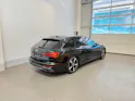 Audi A6 Avant 40 TDI S-LINE Sport quattro S-tronic