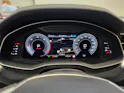 Audi A6 Avant 40 TDI S-LINE Sport quattro S-tronic