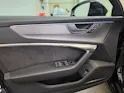 Audi A6 Avant 40 TDI S-LINE Sport quattro S-tronic