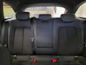 Audi A6 Avant 40 TDI S-LINE Sport quattro S-tronic