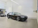 Audi A6 Avant 40 TDI S-LINE Sport quattro S-tronic