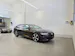 Audi A6 Avant 40 TDI S-LINE Sport quattro S-tronic