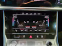 Audi A6 Avant 40 TDI S-LINE Sport quattro S-tronic