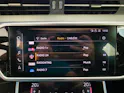 Audi A6 Avant 40 TDI S-LINE Sport quattro S-tronic