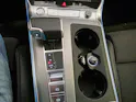 Audi A6 Avant 40 TDI S-LINE Sport quattro S-tronic