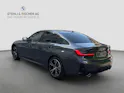 BMW 320d xDrive 48V Steptronic M Sport