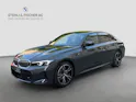 BMW 320d xDrive 48V Steptronic M Sport