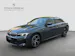 BMW 320d xDrive 48V Steptronic M Sport