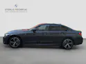 BMW 320d xDrive 48V Steptronic M Sport