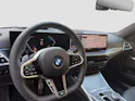 BMW 320d xDrive 48V Steptronic M Sport