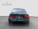 BMW 320d xDrive 48V Steptronic M Sport