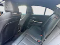 BMW 320d xDrive 48V Steptronic M Sport