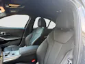 BMW 320d xDrive 48V Steptronic M Sport