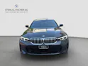 BMW 320d xDrive 48V Steptronic M Sport