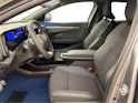 Renault Mégane E-Tech esprit Alpine