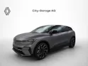 Renault Mégane E-Tech esprit Alpine