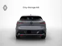 Renault Mégane E-Tech esprit Alpine
