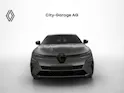 Renault Mégane E-Tech esprit Alpine