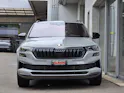 Škoda Karoq 2.0 TSI SportLine 4x4 DSG