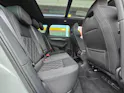 Škoda Karoq 2.0 TSI SportLine 4x4 DSG
