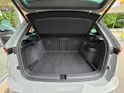 Škoda Karoq 2.0 TSI SportLine 4x4 DSG