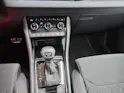 Škoda Karoq 2.0 TSI SportLine 4x4 DSG
