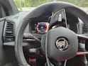 Škoda Karoq 2.0 TSI SportLine 4x4 DSG