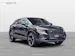 AUDI Q2 40 TFSI advanced Attraction quattro S-tronic