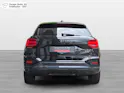 AUDI Q2 40 TFSI advanced Attraction quattro S-tronic