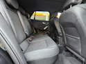 Audi Q2 40 TFSI advanced Attraction quattro S-tronic