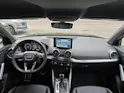 Audi Q2 40 TFSI advanced Attraction quattro S-tronic