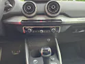 Audi Q2 40 TFSI advanced Attraction quattro S-tronic