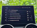 Audi Q2 40 TFSI advanced Attraction quattro S-tronic