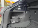 Audi Q2 40 TFSI advanced Attraction quattro S-tronic