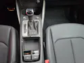 Audi Q2 40 TFSI advanced Attraction quattro S-tronic