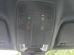 Audi Q2 40 TFSI advanced Attraction quattro S-tronic