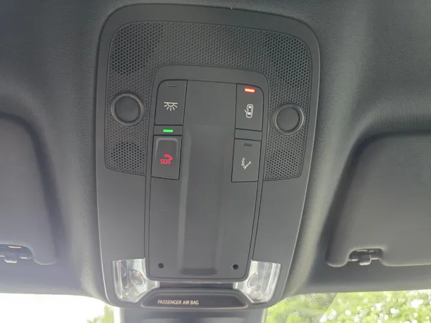 Audi Q2 40 TFSI advanced Attraction quattro S-tronic