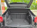 Audi Q2 40 TFSI advanced Attraction quattro S-tronic