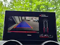 Audi Q2 40 TFSI advanced Attraction quattro S-tronic