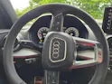 Audi Q2 40 TFSI advanced Attraction quattro S-tronic