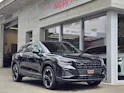 Audi Q2 40 TFSI advanced Attraction quattro S-tronic
